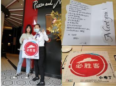 �໥��� ���б؄ٕr��