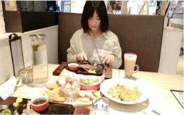 �໥��� ���б؄ٕr��