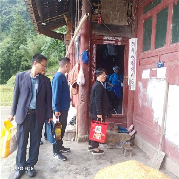 �r(n��ng)�l(f��)�н�ꖿh֧���_չ�������ů�С����}�h�ջ��