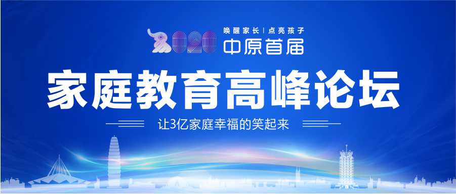 ����̖(h��o)�׈D