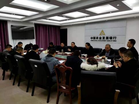 �r(n��ng)�l(f��)�Є�(w��)���h֧���_չ���y����Մ