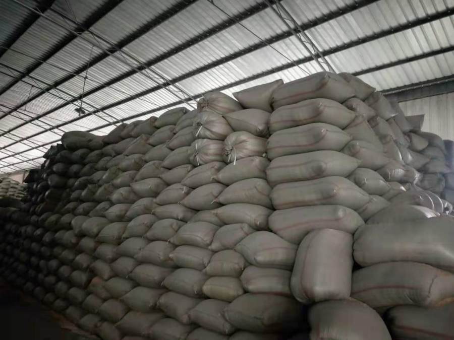 �r(n��ng)�l(f��)����̶�h֧�аl(f��)��1000�fԪ�J��������?sh��)���I(y��)������ُ