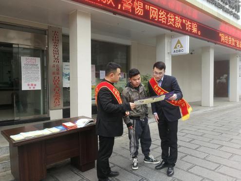 �r�l(f��)�Єմ��h֧���_չ������� �W�j�p�_�����������