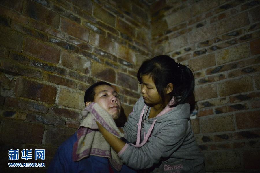 (���(hu��))(1)���H�c��ĸ�H���� С���ÿ����ͥ��?f��)?d��n)