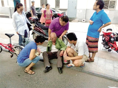 ��Ѯ��������� ·�˔v�������L(f��ng)����ˮ����