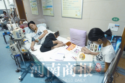 ���������ċ������ز� 9�qŮͯ���������������