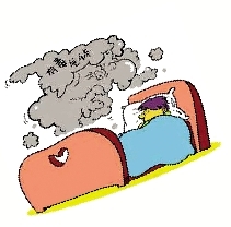 �����Ų�ҹ���̱ǚ�ζ ���5��(g��)�r(n��ng)ˎ���a(ch��n)�C�c(di��n)