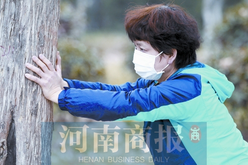 ���݆�������Ⱦ���III���A(y��)�� δ�������՚���Ȼ��