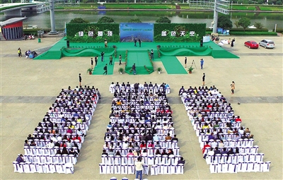 ���|�^(q��)�Gɫ�����Єӆ��� ������ԇ��픾G��