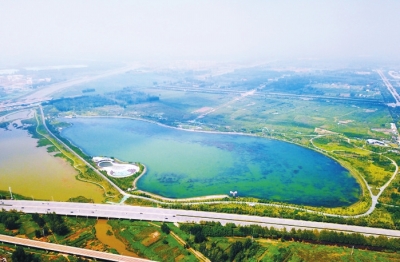 κ�Ӹĵ����Z���� �����������������؞ͨ