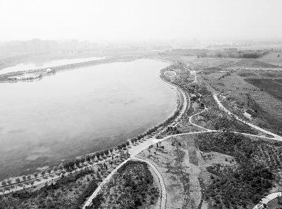 κ�Ӹĵ����Z���� �����������������؞ͨ