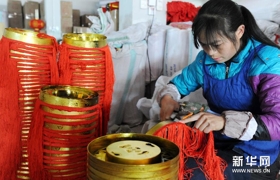 #����(j��ng)��(j��)����2���s�Ɵ��\ӭ�´�