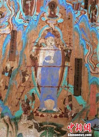 �D��Ī�߿�72�߱ڮ��������b���^(���)�����ػ��о�Ժ���D