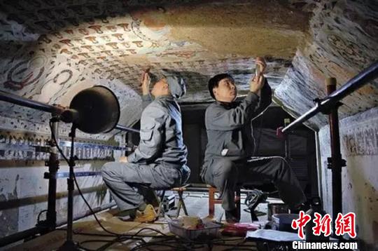 �D��ػ����o(h��)�����ޏ�(f��)�ڮ������ػ��о�Ժ���D