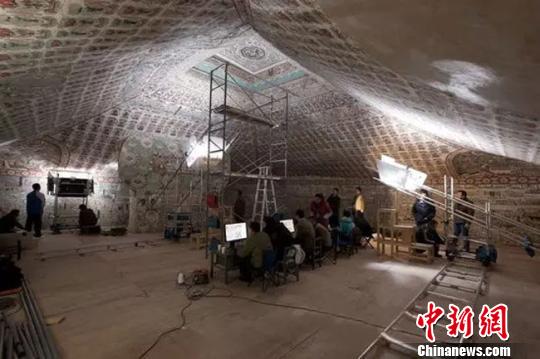 �D�顰��(sh��)�ֶػ͡��Ŀ�ɼ�Ī�߿�61�������ػ��о�Ժ��