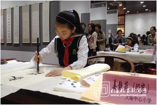 �W(w��ng)�j(lu��)��D