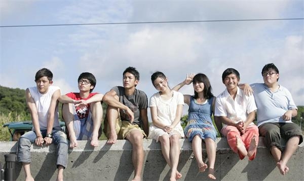 ��W���I(y��)���ⷿע����� ���ⷿ�K�O����