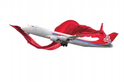 ���ݡ��Rɭ�������нz�I֮·���ϔ]�����Ӽ��͸�