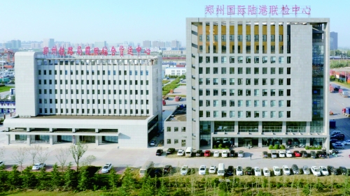 �羳����I(l��ng)���(sh��)������ģʽ�� ��(j��ng)�_(k��i)�^(q��)���������I(y��)�B(t��i)