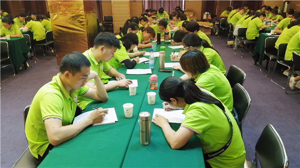 �G���� ��?li��n)��������G����I(y��)�ڶ����ܼҼ�Ӗԏጌ��I(y��)����