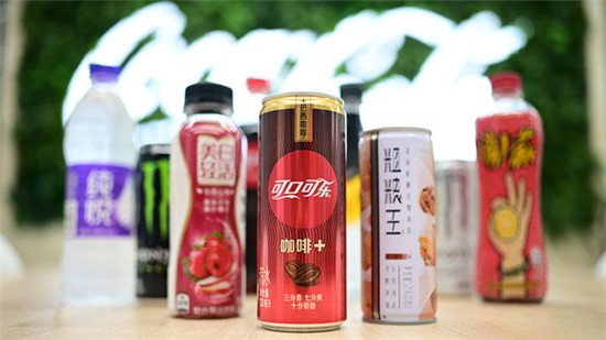 �ϰ���I(y��)��(j��)ͬ�����L(zh��ng)15%������̫�ſɿڿɘ�(l��)�l(f��)�����������