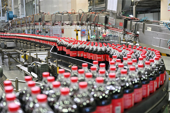 �ϰ���I(y��)��(j��)ͬ�����L(zh��ng)15%������̫�ſɿڿɘ�(l��)�l(f��)�����������