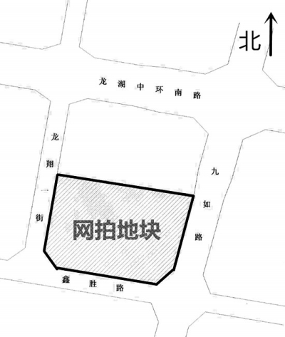 ���|�^(q��)�ֳ����� �A(y��)Ӌÿƽ���׳ɱ��r2.7�f