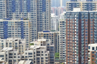 �ϰ������ݷ�?j��)r(ji��)�q1405Ԫ �I(y��)��(n��i)��ʿ:�°��귀(w��n)��څ�q