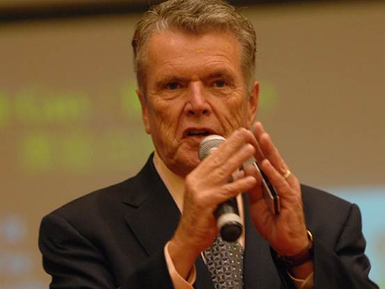 �f(shu��)��: 7NJJ