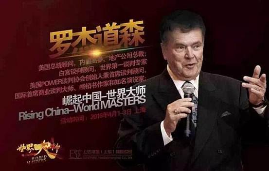 �f(shu��)��: a3f1814d03a6258f6fd389f518d9bdf9