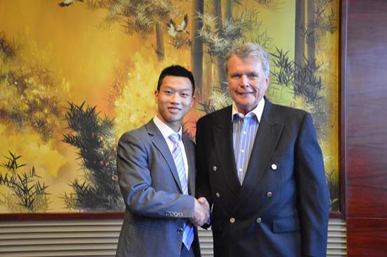 �f(shu��)��: �����һՄ�д��_�ܵ�ɭ