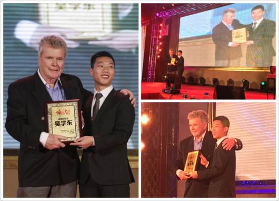 �f(shu��)��: FullSizeRender