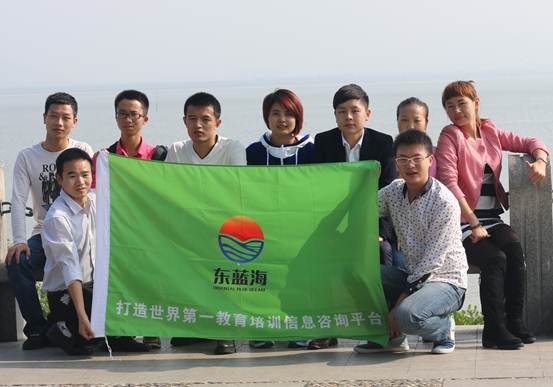 �f(shu��)��: IMG_4609