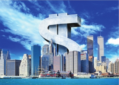 ��ꖰl(f��)���ϰ��귿�خa(ch��n)����r �u����Ʒ��210���fƽ����