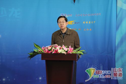 �������ώ�