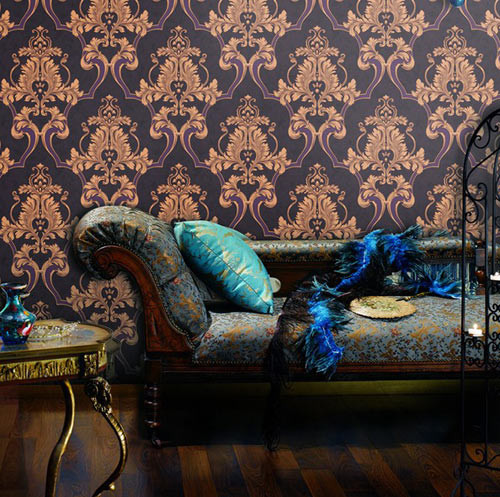 �b������