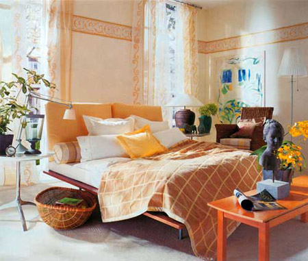 �b���x��(du��)���� ��������׌�ҟ�Ȼһ��