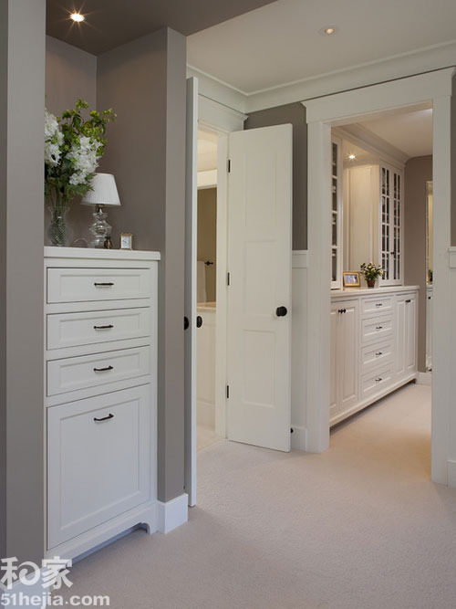 �p��ϵ���� �����҃ȼ�ɫ����