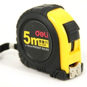 �b����շ���