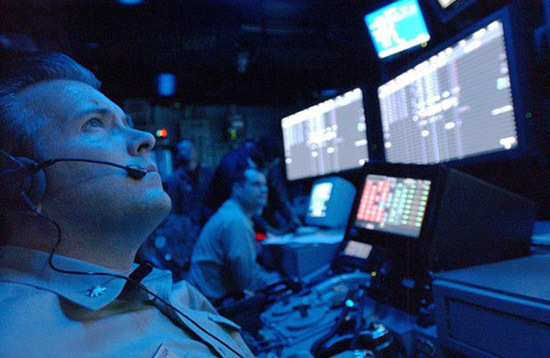 ���d���g(sh��)��θ�׃IT�͘I(y��)�Ј�(ch��ng)