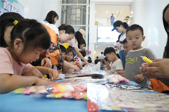 �׌����]�Y��(gu��)�H��ͥՓ��������֪�˿���(f��)�t(y��)Ժ�e��