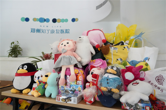 �׌����]�Y��(gu��)�H��ͥՓ��������֪�˿���(f��)�t(y��)Ժ�e��