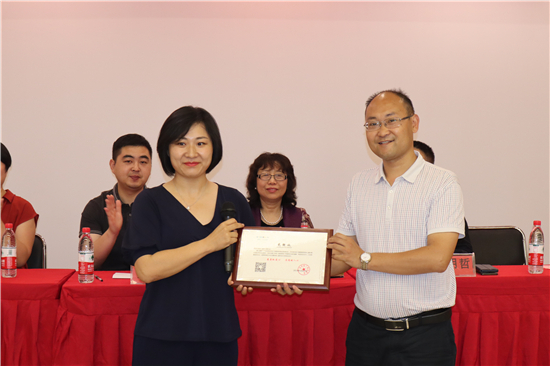 �׌����]�Y��(gu��)�H��ͥՓ��������֪�˿���(f��)�t(y��)Ժ�e��