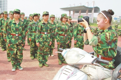 ��Ұ�o(w��)���r(n��ng)��Ů���֡��ߡ��M(j��n)��W(xu��)