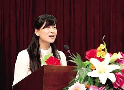 �����＾ǰ�����|�^(q��)����14����С�W(xu��)У����