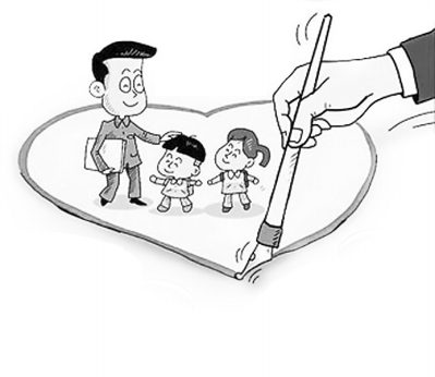 ���݌��Ў���һƱ��Q�� ���½��O�c�u�Ȓ��^