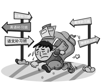 ���L(zh��ng)׌���ˈ@ȥ�όW(xu��)ǰ�� ��С㕽���ô㕲Žӵú�?