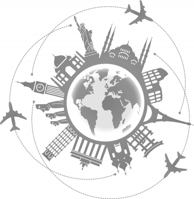 �����^����(ji��)��ȸ� ȫ�����ΘI(y��)��ӭ���Ї�(gu��)�S���ܡ�