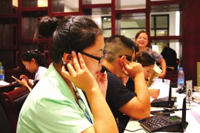 �����{�Ι质������ȫ���M(f��i)�����η�ؚ�����Є�(d��ng)�C�� �������δ���Óؚ����Ⱥ��