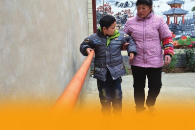 �����9�q�к��X���L�����u�� �e���y��